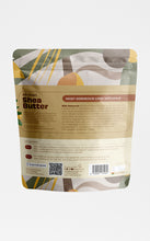 Load image into Gallery viewer, MGL Naturals Unrefined African Shea Butter 25 lb Ivory | White