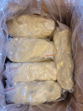 Load image into Gallery viewer, Organic African Shea Butter Ivory