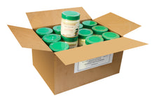 Load image into Gallery viewer, MGL Naturals Unrefined African Shea Butter 1 lb | 16oz Jars