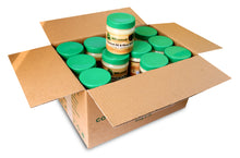 Load image into Gallery viewer, MGL Naturals Coconut Oil and Shea Butter Hair Food 1lb