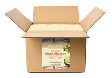 Load image into Gallery viewer, Organic African Shea Butter Ivory