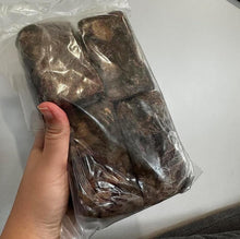 Load image into Gallery viewer, Raw African Black Soap