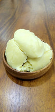 Load image into Gallery viewer, Pure Shea Butter