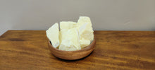 Load image into Gallery viewer, Raw Cocoa Butter