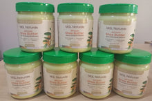 Load image into Gallery viewer, African Shea Butter Ivory 16oz | Unrefined, Raw, 100% Pure