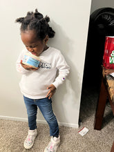 Load image into Gallery viewer, Organic Baby Care