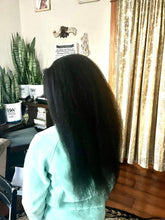 Load image into Gallery viewer, Herbal Hair Treatment