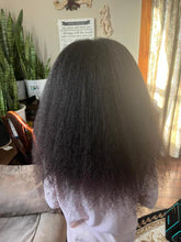 Load image into Gallery viewer, Herbal Hair Treatment