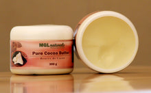 Load image into Gallery viewer, Pure Cocoa Butter