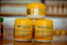 Load image into Gallery viewer, Herbal Hair Treatment