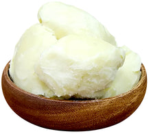 Load image into Gallery viewer, Organic Shea Butter