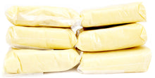 Load image into Gallery viewer, Organic African Shea Butter Ivory