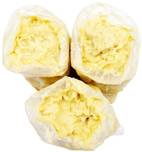 Load image into Gallery viewer, Organic African Shea Butter Ivory