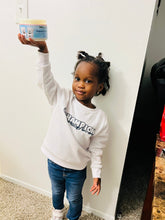 Load image into Gallery viewer, Organic Baby Care