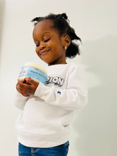 Load image into Gallery viewer, Organic Baby Care