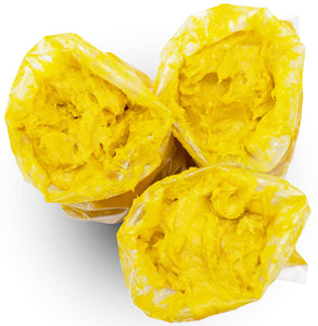 African Shea Butter - Yellow