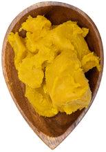 Load image into Gallery viewer, African Shea Butter - Golden Yellow