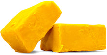 Load image into Gallery viewer, African Shea Butter - Yellow