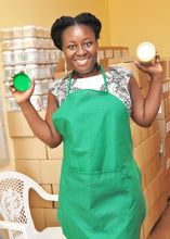 Load image into Gallery viewer, MGL Naturals Founder