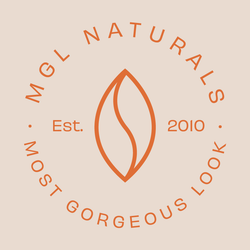 MGL Naturals