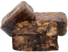 Load image into Gallery viewer, Raw African Black Soap
